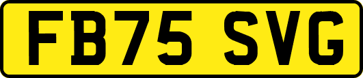 FB75SVG