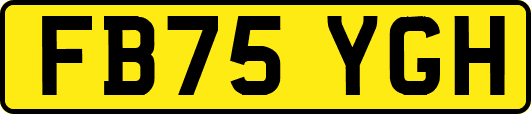 FB75YGH