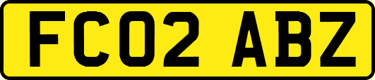 FC02ABZ