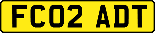 FC02ADT