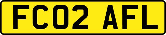 FC02AFL