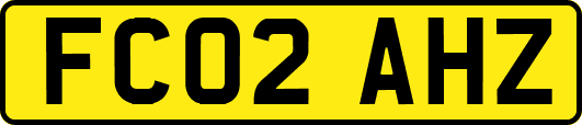 FC02AHZ