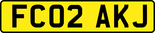 FC02AKJ