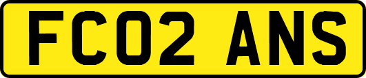 FC02ANS