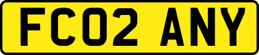 FC02ANY