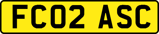 FC02ASC