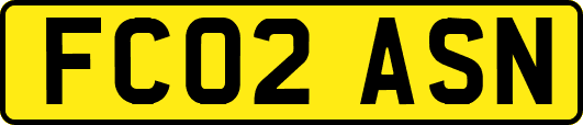 FC02ASN