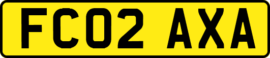 FC02AXA