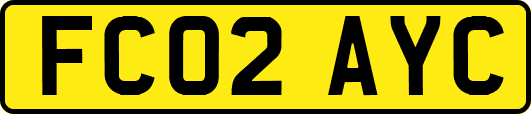 FC02AYC