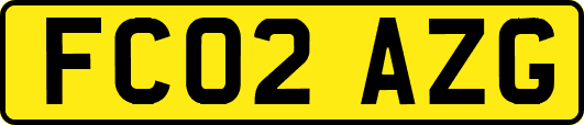 FC02AZG