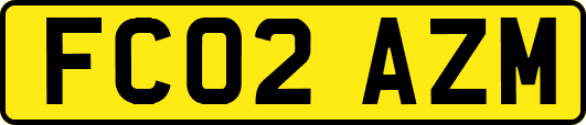 FC02AZM