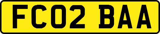 FC02BAA