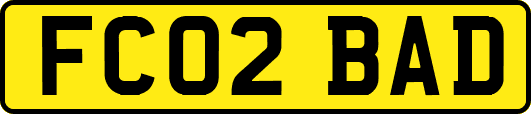 FC02BAD