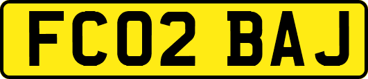 FC02BAJ