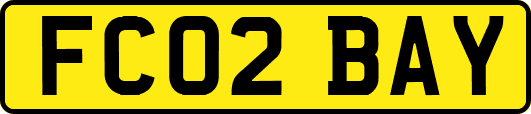 FC02BAY