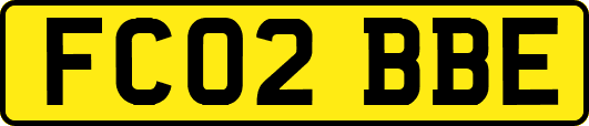 FC02BBE