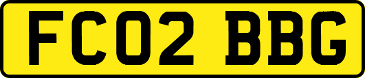 FC02BBG