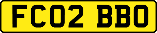 FC02BBO