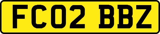 FC02BBZ
