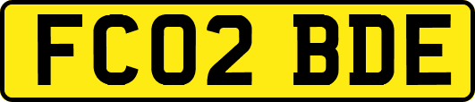 FC02BDE