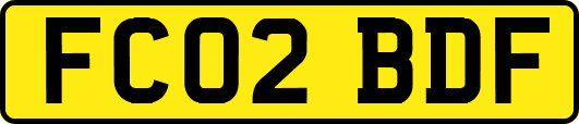 FC02BDF