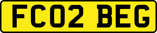 FC02BEG