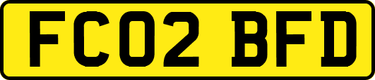 FC02BFD