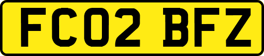 FC02BFZ