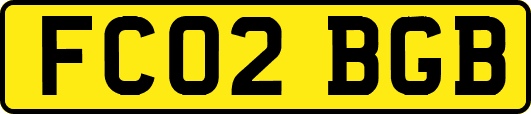FC02BGB
