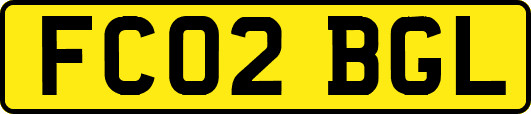 FC02BGL