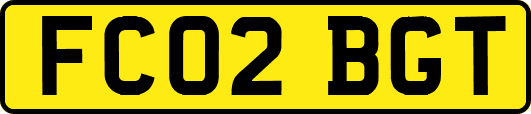 FC02BGT