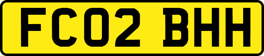 FC02BHH