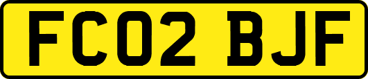 FC02BJF