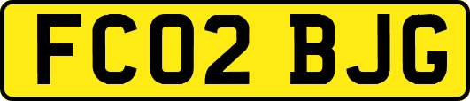 FC02BJG