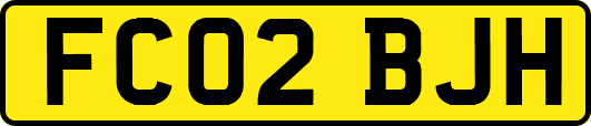 FC02BJH