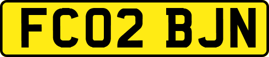 FC02BJN