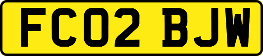 FC02BJW