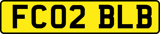 FC02BLB