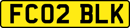 FC02BLK