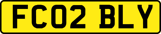FC02BLY
