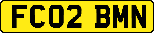 FC02BMN