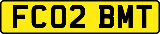 FC02BMT