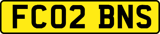 FC02BNS