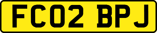 FC02BPJ