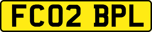 FC02BPL