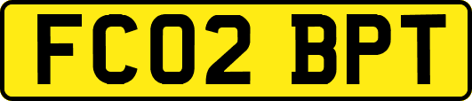 FC02BPT