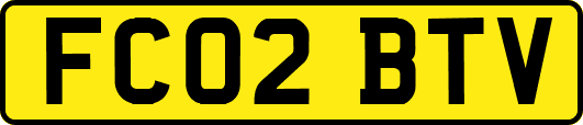 FC02BTV