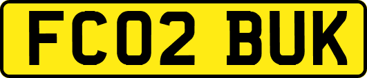 FC02BUK