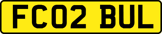 FC02BUL