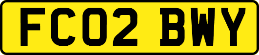 FC02BWY